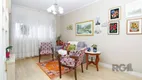 Foto 5 de Apartamento com 3 Quartos à venda, 84m² em Menino Deus, Porto Alegre