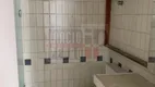 Foto 25 de Apartamento com 4 Quartos à venda, 189m² em Boa Viagem, Recife