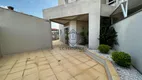 Foto 27 de Apartamento com 3 Quartos à venda, 117m² em Jardim Europa, Sorocaba