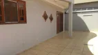 Foto 29 de Casa de Condomínio com 3 Quartos à venda, 254m² em Jardim dos Ipes, Limeira