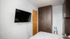 Foto 11 de Apartamento com 2 Quartos à venda, 55m² em Jardim Roberto, Osasco