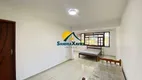 Foto 17 de Casa com 4 Quartos à venda, 410m² em Garatucaia, Angra dos Reis