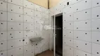 Foto 9 de Apartamento com 2 Quartos à venda, 64m² em Vila Linda, Santo André