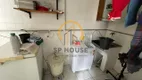 Foto 20 de Sobrado com 3 Quartos à venda, 140m² em Indianópolis, São Paulo