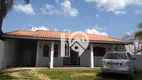 Foto 9 de Fazenda/Sítio com 2 Quartos à venda, 1310m² em Chacaras Reunidas Igarapés, Jacareí