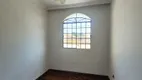 Foto 22 de Casa com 3 Quartos à venda, 83m² em Copacabana, Belo Horizonte