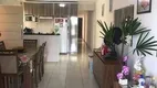 Foto 16 de Casa com 3 Quartos à venda, 140m² em Novo Osasco, Osasco