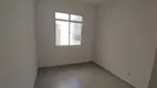 Foto 6 de Apartamento com 2 Quartos à venda, 56m² em Benfica, Rio de Janeiro