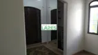 Foto 21 de Apartamento com 3 Quartos à venda, 180m² em Cidade São Francisco, São Paulo