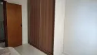 Foto 31 de Apartamento com 4 Quartos à venda, 140m² em Vila Guilhermina, Praia Grande