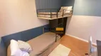 Foto 15 de Apartamento com 2 Quartos à venda, 50m² em Jardim São Francisco, Santa Bárbara D'Oeste