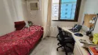 Foto 11 de Apartamento com 3 Quartos à venda, 94m² em Peninsula, Rio de Janeiro