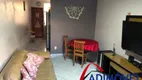 Foto 8 de Casa com 2 Quartos à venda, 65m² em São Conrado, Vila Velha