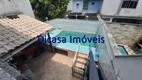 Foto 14 de Casa com 3 Quartos à venda, 280m² em Ilha do Governador, Rio de Janeiro