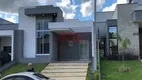 Foto 3 de Casa de Condomínio com 3 Quartos à venda, 170m² em Jardim Residencial Viena, Indaiatuba