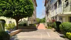 Foto 19 de Apartamento com 2 Quartos para alugar, 65m² em Vila Siqueira, São Paulo