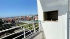 Foto 2 de Apartamento com 2 Quartos à venda, 60m² em Vale do Sol, Cachoeirinha