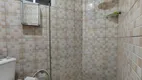 Foto 15 de Casa com 4 Quartos à venda, 242m² em Aflitos, Recife