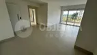 Foto 32 de Apartamento com 3 Quartos à venda, 142m² em Copacabana, Uberlândia