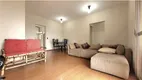 Foto 3 de Apartamento com 3 Quartos à venda, 84m² em Campestre, Santo André