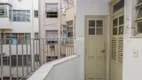 Foto 22 de Apartamento com 3 Quartos à venda, 116m² em Copacabana, Rio de Janeiro