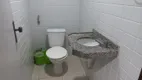 Foto 5 de Sala Comercial com 2 Quartos à venda, 42m² em Centro, João Pessoa