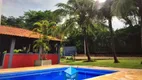 Foto 4 de Lote/Terreno à venda, 49900m² em Bairro da Geada, Limeira