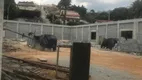 Foto 10 de Galpão/Depósito/Armazém para alugar, 1800m² em Vila São Bento, São José dos Campos