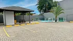 Foto 18 de Casa de Condomínio com 3 Quartos à venda, 122m² em Floresta, Joinville