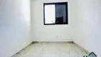 Foto 15 de Casa com 3 Quartos à venda, 187m² em Itapoã, Belo Horizonte
