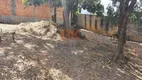 Foto 14 de Lote/Terreno à venda, 1000m² em São Luíz, Belo Horizonte