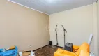 Foto 30 de Casa com 3 Quartos à venda, 240m² em Cristal, Porto Alegre