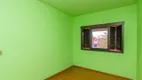 Foto 29 de Casa com 4 Quartos à venda, 252m² em Feitoria, São Leopoldo
