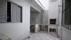 Foto 30 de Sobrado com 3 Quartos à venda, 226m² em Aclimação, São Paulo