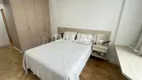 Foto 28 de Apartamento com 3 Quartos à venda, 145m² em Copacabana, Rio de Janeiro