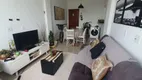 Foto 8 de Apartamento com 1 Quarto à venda, 54m² em São Francisco, Niterói