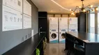 Foto 17 de Apartamento com 1 Quarto para venda ou aluguel, 80m² em Perdizes, São Paulo