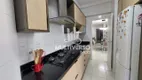 Foto 7 de Apartamento com 2 Quartos à venda, 91m² em Gonzaga, Santos