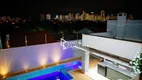 Foto 92 de Imóvel Comercial com 3 Quartos à venda, 364m² em Lago Parque, Londrina