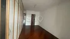 Foto 14 de Apartamento com 3 Quartos à venda, 150m² em Planalto Paulista, São Paulo