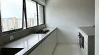 Foto 13 de Apartamento com 3 Quartos à venda, 168m² em Perdizes, São Paulo