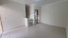 Foto 11 de Apartamento com 3 Quartos à venda, 117m² em Núcleo Habitacional Brigadeiro Faria Lima, Indaiatuba