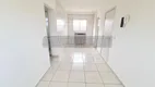 Foto 3 de Apartamento com 2 Quartos à venda, 52m² em Vila Barao, Sorocaba