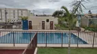 Foto 17 de Apartamento com 2 Quartos à venda, 49m² em Jardim Botânico, Araraquara