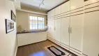 Foto 18 de Casa de Condomínio com 3 Quartos à venda, 285m² em Vila Jardim, Porto Alegre