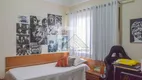 Foto 24 de Apartamento com 3 Quartos à venda, 130m² em Vila Caminho do Mar, São Bernardo do Campo