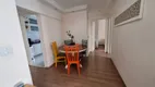 Foto 15 de Apartamento com 2 Quartos à venda, 60m² em Horto do Ipê, São Paulo