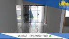 Foto 6 de Casa com 3 Quartos à venda, 82m² em Jardim Campos Elisios, Maringá