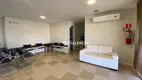 Foto 20 de Sala Comercial para alugar, 424m² em Centro, Cascavel