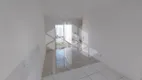 Foto 9 de Casa com 2 Quartos à venda, 45m² em Jardim dos Lagos, Guaíba